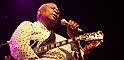 BB King - Poble Espanyol  (BCN) - 10/07/06. 