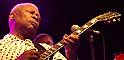 BB King - Poble Espanyol  (BCN) - 10/07/06. 