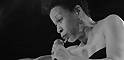 Bettye LaVette - Sala Bikini  (BCN) - 13/07/06. 