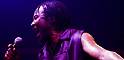 Toots & the Maytals - Sala Apolo (Barcelona) - 06/07/06. 