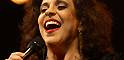 Toquinho / Gal Costa - Poble Espanyol  (BCN) - 11/07/06. 