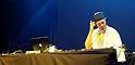 DJ Shadow - Sonar (Barcelona) - 15 a 17/06/2006. 