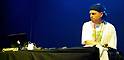 DJ Shadow - Sonar (Barcelona) - 15 a 17/06/2006. 