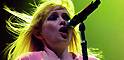 Goldfrapp - Sonar (Barcelona) - 15 a 17/06/2006. 