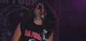 Dickers - Leganés - 07/10/06. 