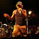 MACACO