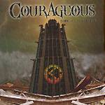 COURAGEOUS: "Downfall of Honesty"