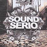 VARIOS: "Sound Serio"