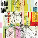FIONA MAY