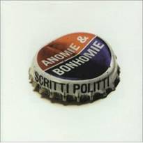 SCRITTI POLITTI