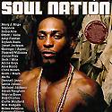 SOUL NATION