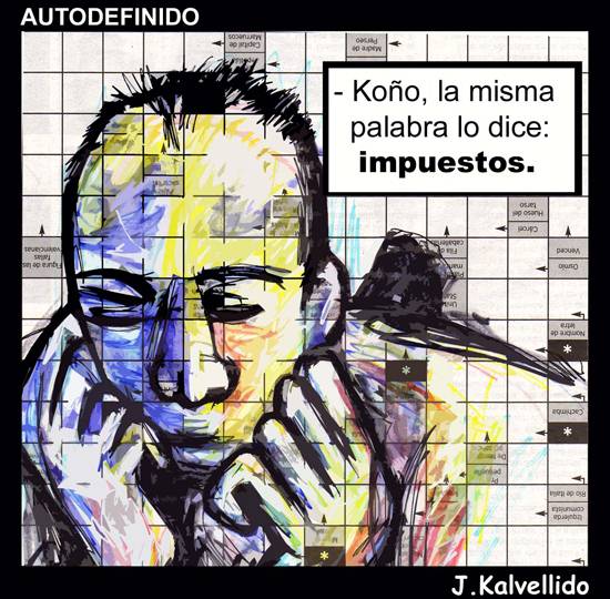 AUTODEFINIDO