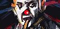 PAYASO
