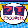 FICOMIC: "Un nuevo y digno premio"