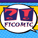 FICOMIC
