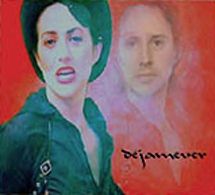 Déjamever Déjamever