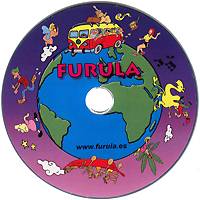 Furula Furula