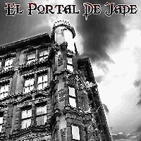 El Portal de Jade