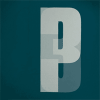 Portishead: Third