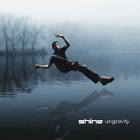 Shine: Ungravity