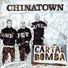 CHINATOWN: "Carta Bomba"