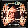 DENNIS COFFEY: "Big City Funk"