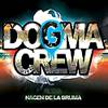 DOGMA CREW: "Nacen de la bruma"