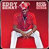 EDDY SENAY: "Soul Preachin"