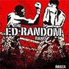 THE ED RANDOM BAND: "Boxer"