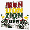 VARIOS: "Irun Lion Zion in Dub"