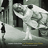 JOSETXO GOIA-ARIBE: "Los Pendientes de la Reina"