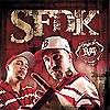SFDK: "Original Rap"