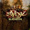 SFDK: "Blackbook"