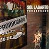 SOL LAGARTO: "Prorrogado"