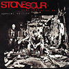 STONE SOUR: "Come What (Ever) May - Special Edition"