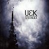 UEK: "Uhinak"