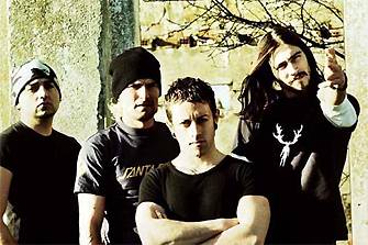 protagonistas