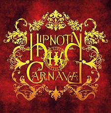 Hipnotik: Carnaval musical