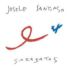 Josele Santiago: Vete a saber