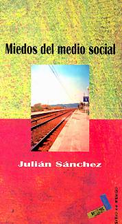 JulÍan SÁnchez: Vivir cada día como si no existiera otro