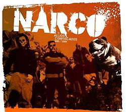 Narco