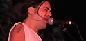 La Leñera - Murcia (Leyendas del Rock) - 12/08/06. 
