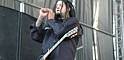 Ill Niño - Lorca - 02/06/07. 