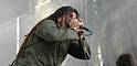 Ill Niño - Lorca - 02/06/07. 
