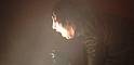 Marilyn Manson - Lorca - 02/06/07. 