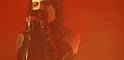 Marilyn Manson - Lorca - 02/06/07. 