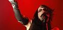 Marilyn Manson - Lorca - 02/06/07. 