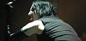 Marilyn Manson - Lorca - 02/06/07. 
