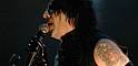 Marilyn Manson - Lorca - 02/06/07. 