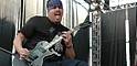 Suicidal Tendencies - Lorca - 02/06/07. 